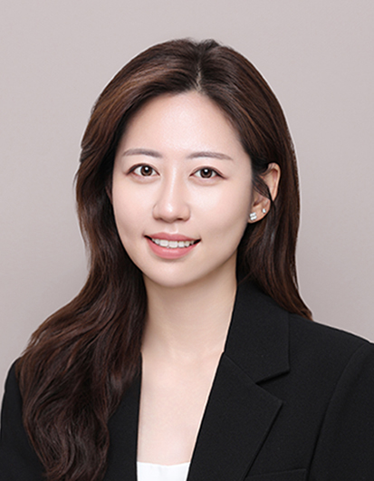 문기라 교수 사진