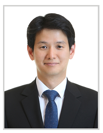 정태용 교수 사진