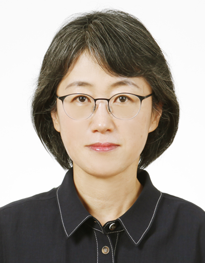 유선정 객원강의교수 사진
