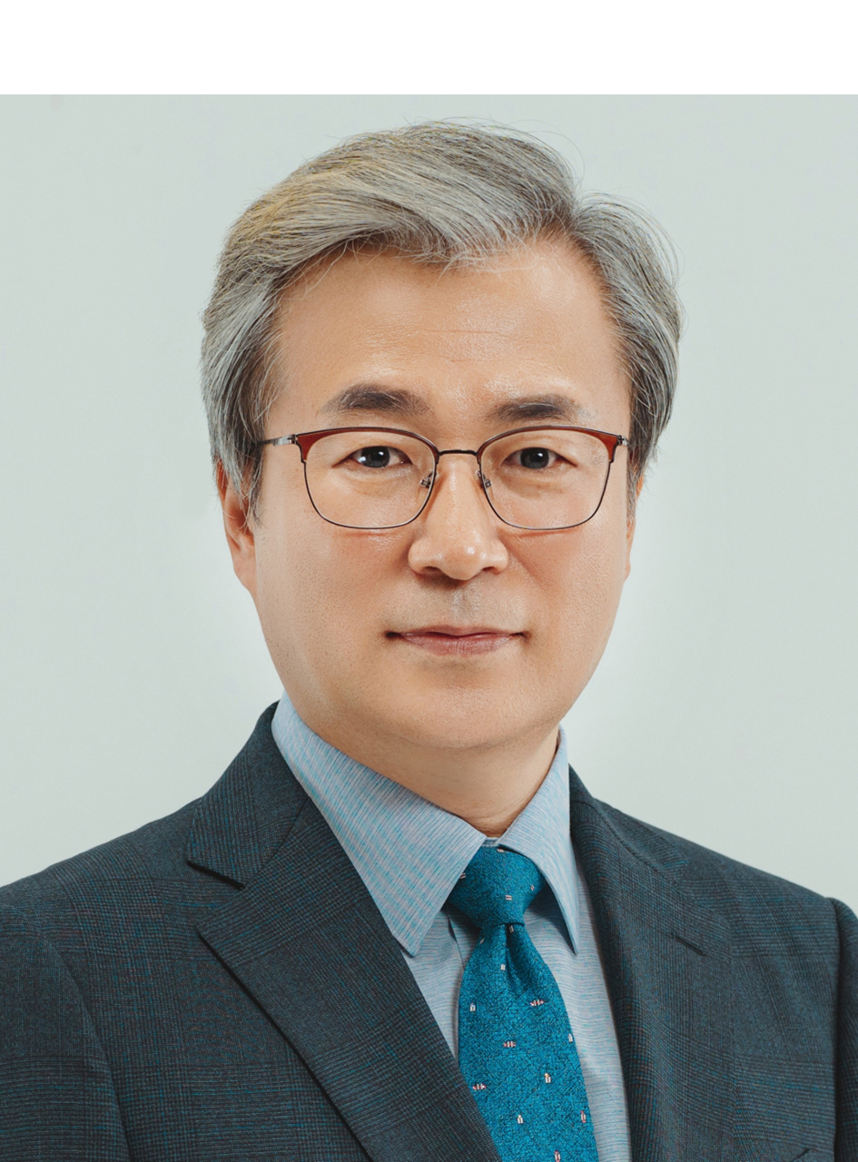 정성호 교수, 블록체인 기술의 UN 국제전기통신연합(ITU) 국제표준 채택 성과 달성 대표이미지