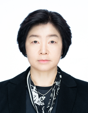 김용애 한국외대 교수, 제17대 한국자기공명학회 회장 선출 대표이미지